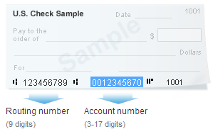 fake australian phone number generator fake australian phone number generator